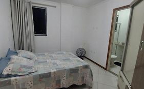 Apartamento em Guarapari